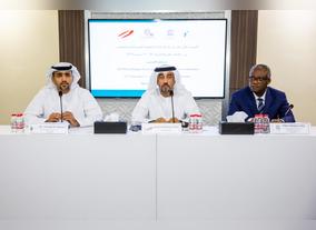 The Futures of Teaching in Dubai - Teacher Task Force convenes international forum
