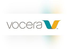 Vocera Collaborates with UAE Ministry of Health  to Improve Care Team Communication and Optimise Patient Safety