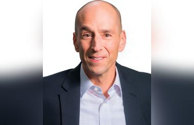 Cloud-Based Threat Intelligence Platform, is Now Available from SophosLabs Intelix