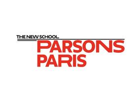 For High School Students New Fashion and Luxury Educational Online Program was Announced by Parsons Paris