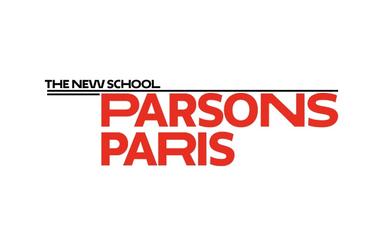 For High School Students New Fashion and Luxury Educational Online Program was Announced by Parsons Paris