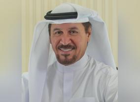 Falconcity of Wonders to enrich project management discipline as a strategic sponsor at DIPMF