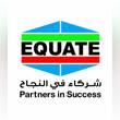 Annual Forum of Gulf Petrochemicals and Chemicals Association (GPCA) was Sponsored by EQUATE