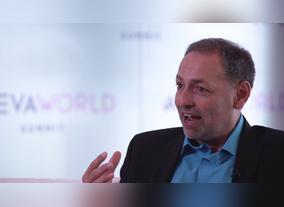 Value Chain Optimization Solutions Enhance Enterprise Collaboration and Agility by AVEVAs 