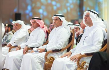 3rd Saudi Maritime Congress announced for March 2020