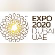 Expo 2020 Dubai marks UAE National Day with a continent-crossing journey showcasing celebrated musicians from around the globe