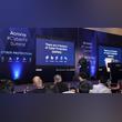 Acronis #CyberFit Summit brings much-needed Cyber Protection to the UAE