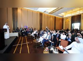 Joined Arab Emirates wins International Maritime Organization Council Category B participation for the second time around