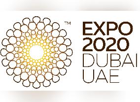 A world joined by optimism and collaboration: 1,000 delegates in Dubai as Expo 2020 presentations hit top apparatus 