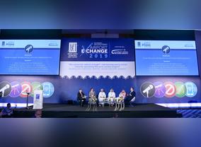  ACI Exchange 2019 conference program attracts to a fruitful close