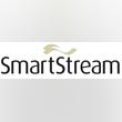 SmartStream Partners With Union Systems to Meet Demand for East and West Africa