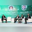 Hydrogen fueled vehicles will give a feasible alternate methods for transport, say specialists 