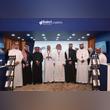 Bahri participates in Saudi International Maritime Forum 2019