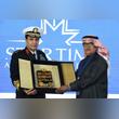 Bahri participates in Saudi International Maritime Forum 2019