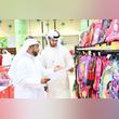 ADDED conducts 28,993 inspection & supervisory visits in Q3 2019