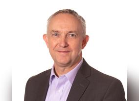 AVEVA Named a Leader in the 2019 Gartner Magic Quadrant for Manufacturing Execution Systems