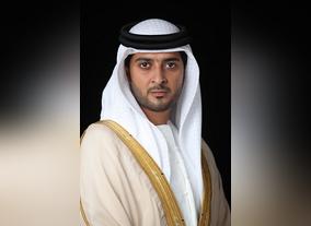 13th Middle East Excellence of Cities and Institutions Awarded to Ajman Media City Free Zone