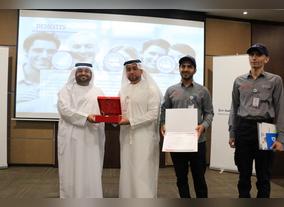 Dubai Government Workshop considers the utilization of Artificial Intelligence in cooperation with Dubai Customs 
