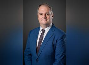 Abu Dhabi Airports Company CEO Bryan Thompson appointed to ACI Board
