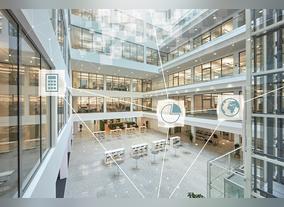 Phoenix Contact is an official member of the BACnet International association