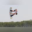IWWF World Wakeboard Championships Day 4 Update