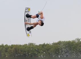 IWWF World Wakeboard Championships Day 4 Update
