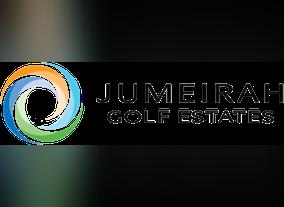 JUMEIRAH GOLF ESTATES LAUNCHES AN EXCLUSIVE OFFER FOR ALANDALUS AHEAD OF 2020 HANDOVER 
