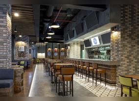 Grand Millennium Business Bay  offers Unbeatable offers for Special ladies night