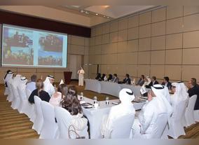 Dubai FDI announces its Global Promotional Investment Program for 2020