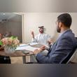 How to overcome the challenges of starting a business in the UAE