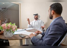 How to overcome the challenges of starting a business in the UAE