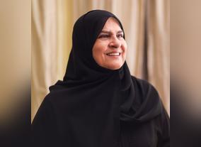 Dubai Business Women Council calls on female Emirati and African entrepreneurs to establish ambitious joint projects and initiatives