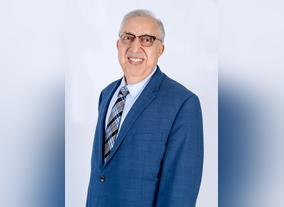 ECT strengthens Engineering faculty with new Accredited Programs