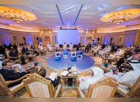 Abu Dhabi Digital Authority organizes Digital Majlis on AI and the Future of Government