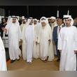 Nahyan bin Mubarak Inaugurates World Tolerance Summit in Dubai
