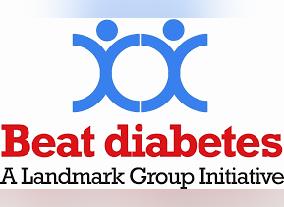 Thousands of UAE residents walk to raise Diabetes awareness