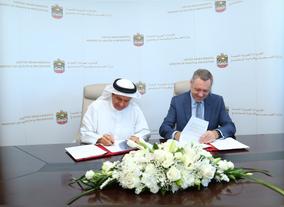 MoHAP, Sanofi Sign MoU to Promote Diabetes Awareness Among School Students
