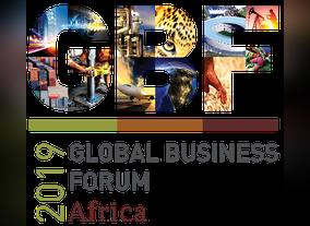 New analysis projects robust growth outlook for Sub-Sahara Africa