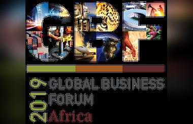 New analysis projects robust growth outlook for Sub-Sahara Africa