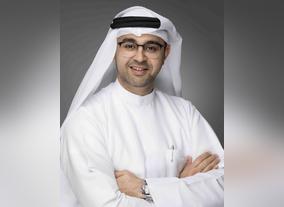 SCTDA to host sixth edition of Sharjah Hospitality Forum highlighting sustainability in tourism sector 