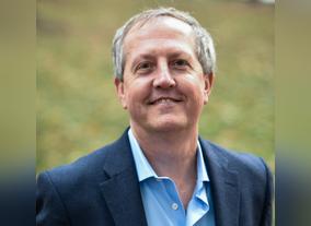 ThreatQuotient Named Industrys Top Threat Intelligence Platform by Frost & Sullivan