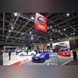 Arabian Automobiles Nissan to light up Dubai International Motor Show with innovative automotive offerings