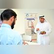 Abu Dhabi Department of Energy Employees Join Covenant for Million Tolerant Initiative