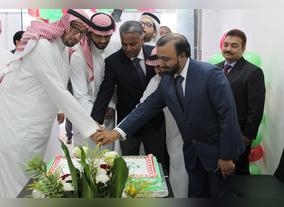 Elaf Group renews its strategic partnership with Biman Bangladesh Airlines