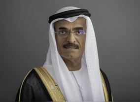 UAE to play active part in mapping of global maritime's future