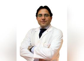 Male infertility is becoming a growing concern for couples looking to start a family