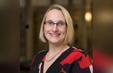 Mimecast Hires New Talent to Help Drive Next Phase of Growth