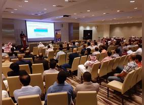 Guardian Glass helps SABIC Home of Innovation achieve a zero net energy balance