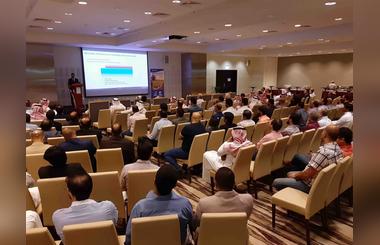 Guardian Glass helps SABIC Home of Innovation achieve a zero net energy balance