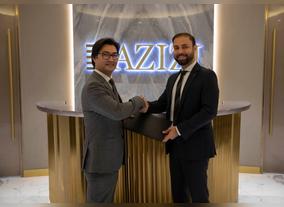 Azizi Developments puts its residents first through community management provider VCM